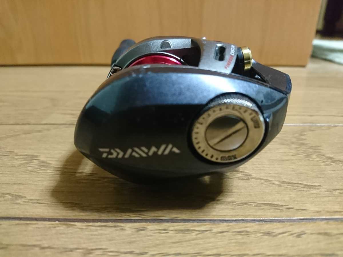 アルファスフィネスカスタム フィネスカスタム 105HL｜＠ベリーネット 日本最大新品中古 - 「アルファスフィネスカスタム」の落札相場 Yahoo!オークション アルファス 105H 105HL ダイワ : ルアーショップおお AIR 特別割引品 -ダイワ