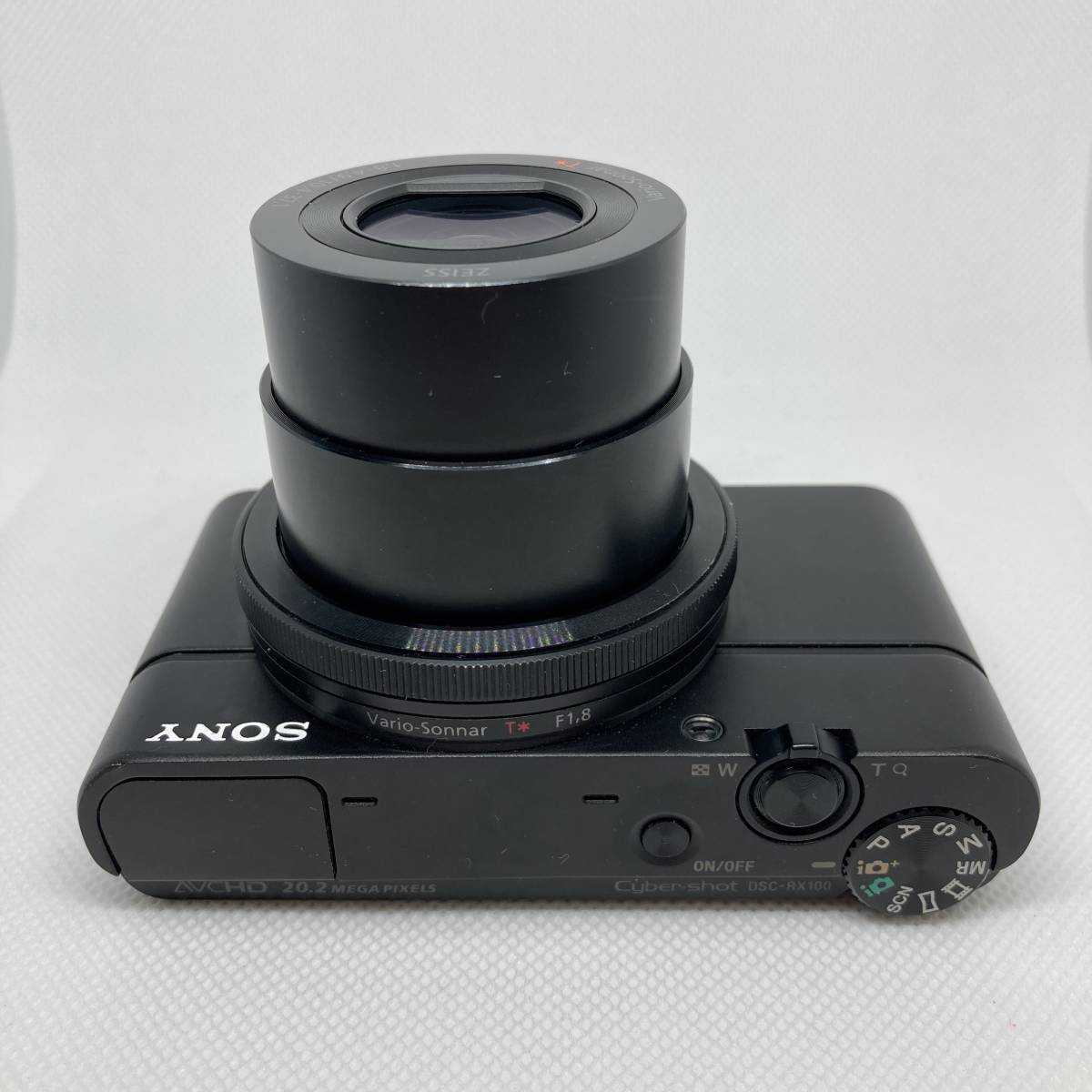 オマケ付き SONY⁄ソニー DSC-RX100M6 RX100 Ⅵ Cyber shot デジタル オマケ付き SONY⁄ソニー DSC-RX100M6 RX100 Ⅵ Cyber shot デジタル