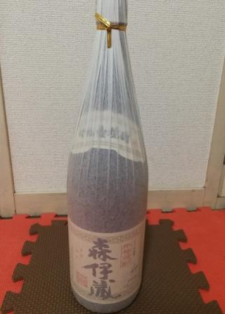 森伊蔵 | 720ml 森伊蔵酒造｜公式サイト ☆注目! 価格.com - 安い商品