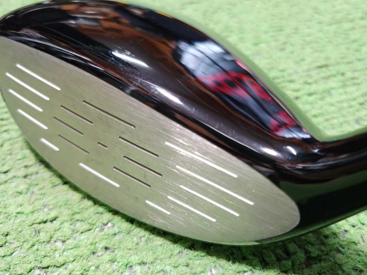 Ray UT V ロマロ ユーティリティ ray ユーティリティー romaro utの 