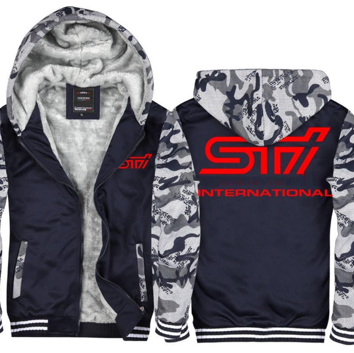  STI インプレッサ レガシー レヴォーグ フォレスター WRX パーカー VAB GVB GVF GRB GRF GDA GDB 2XL(スバル)｜売買されたオークション情報、yahooの商品情報をアーカイブ公開 - オークファン スバル