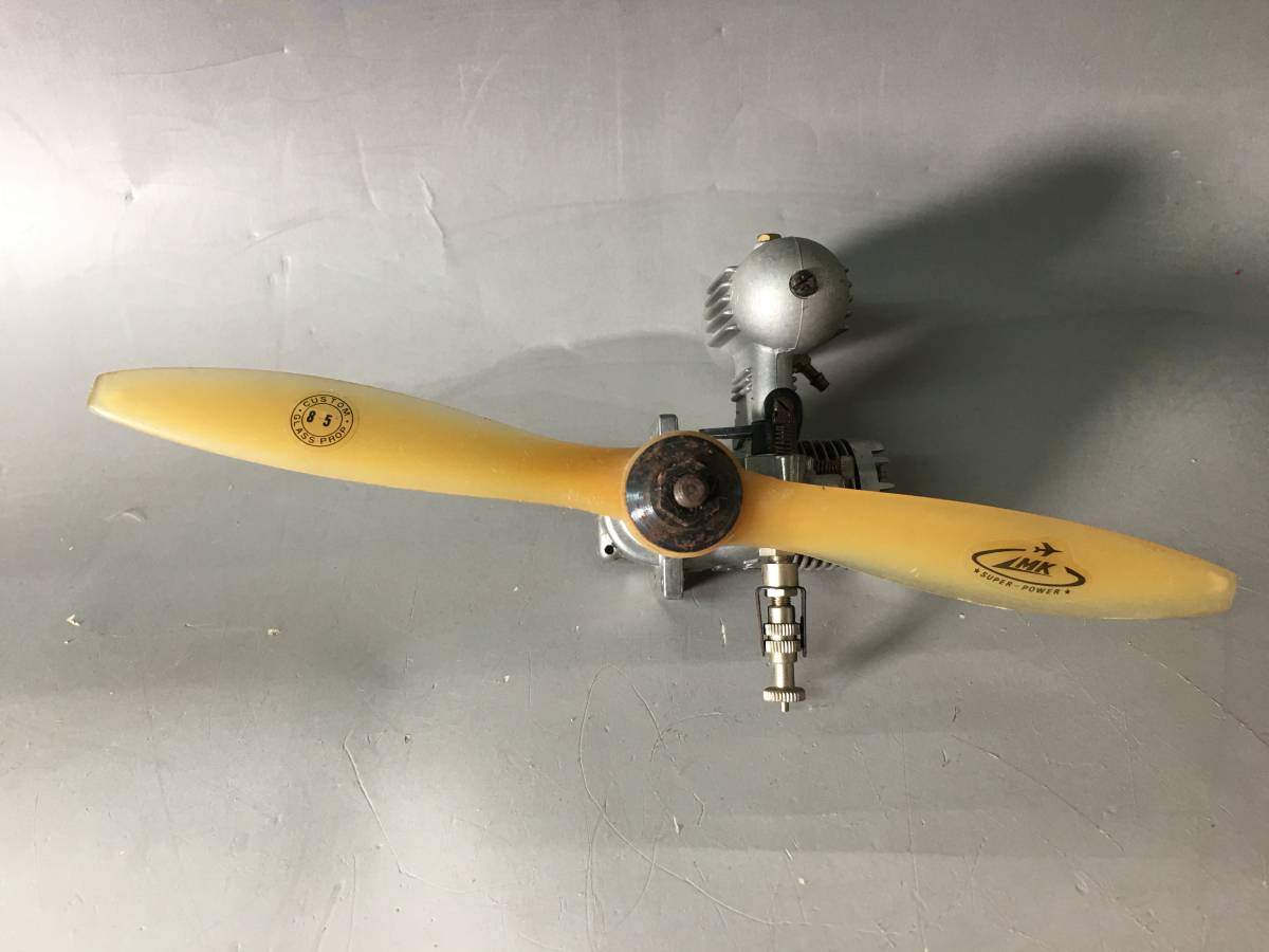 OS MAX - Yahoo!オークション 「os 現状品 中古品 (飛行機 部品 動作