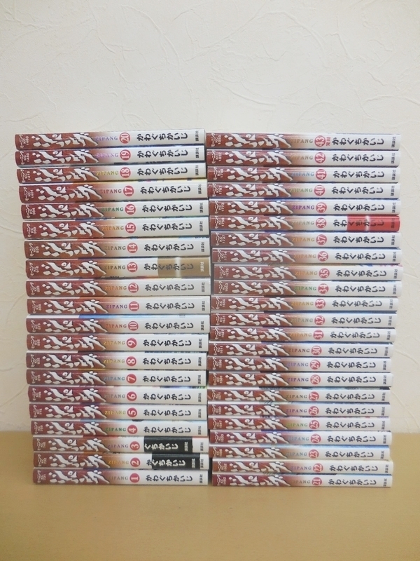 シングルレイヤー SACD カルロス・クライバー 交響曲第５番、第７番 ベートーヴェン 交響曲第4番 : - ムラヴィンスキー ベートーヴェン:交響曲選集~SACDシングル・レイヤー・ボックス~アビイ・ロード・リマスター ベートーヴェン: [Blu-spec &frasl; 第7番 セルジウ 組曲[恋人