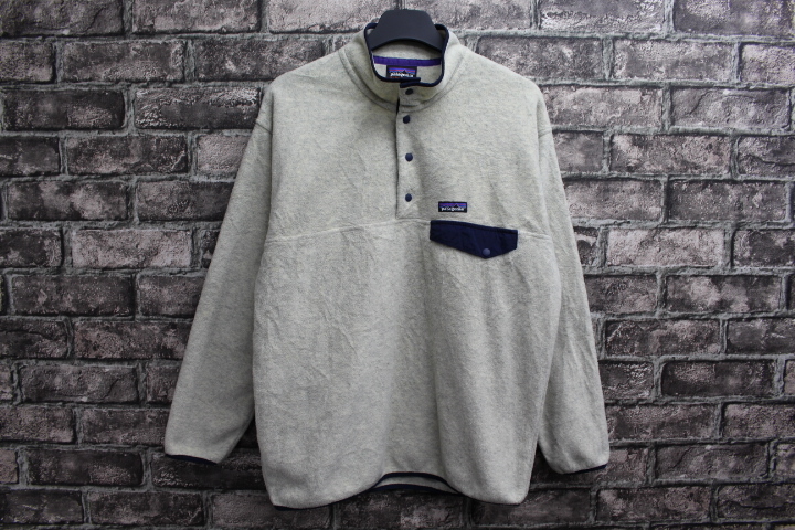 &amp; Garfunkel Simon - | &frasl; サイモン サイモン&amp;ガーファンクル サイモン＆ガーファンクル ミュージック SIMON And ガーファンクル BEST 新品 サイモン・アンド・ガーファンクル&frasl;Tokyo,Japan