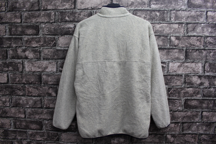 &amp; Garfunkel Simon - | &frasl; サイモン サイモン&amp;ガーファンクル サイモン＆ガーファンクル ミュージック SIMON And ガーファンクル BEST 新品 サイモン・アンド・ガーファンクル&frasl;Tokyo,Japan