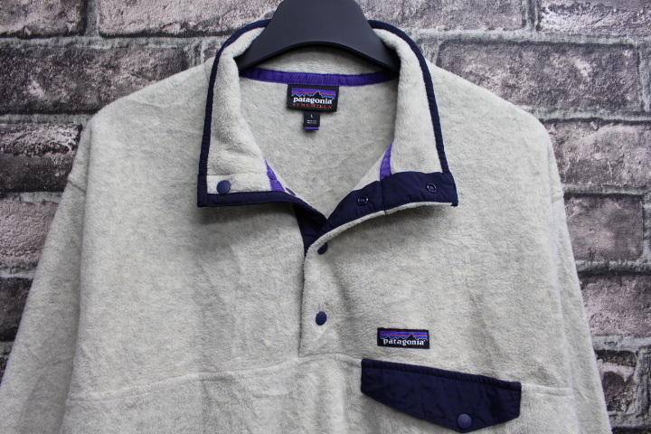 &amp; Garfunkel Simon - | &frasl; サイモン サイモン&amp;ガーファンクル サイモン＆ガーファンクル ミュージック SIMON And ガーファンクル BEST 新品 サイモン・アンド・ガーファンクル&frasl;Tokyo,Japan