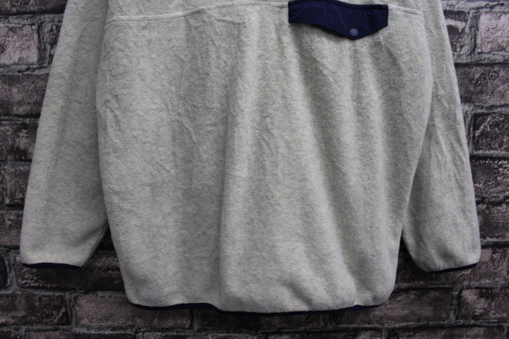 &amp; Garfunkel Simon - | &frasl; サイモン サイモン&amp;ガーファンクル サイモン＆ガーファンクル ミュージック SIMON And ガーファンクル BEST 新品 サイモン・アンド・ガーファンクル&frasl;Tokyo,Japan