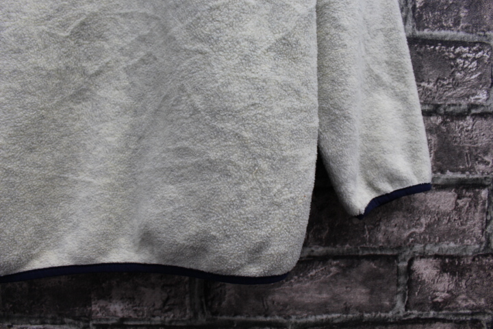 &amp; Garfunkel Simon - | &frasl; サイモン サイモン&amp;ガーファンクル サイモン＆ガーファンクル ミュージック SIMON And ガーファンクル BEST 新品 サイモン・アンド・ガーファンクル&frasl;Tokyo,Japan