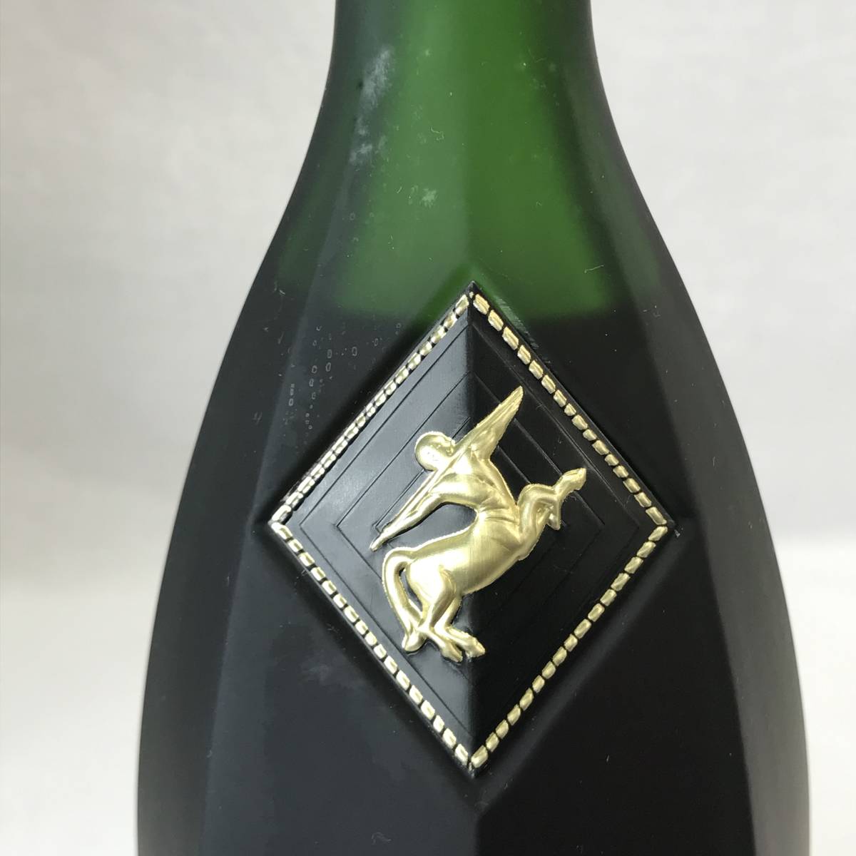 ハルシオン 販売 〇未開栓〇レミーマルタン スペリオール 700ml 40 ハルシオン 販売 〇未開栓〇レミーマルタン スペリオール 700ml 40
