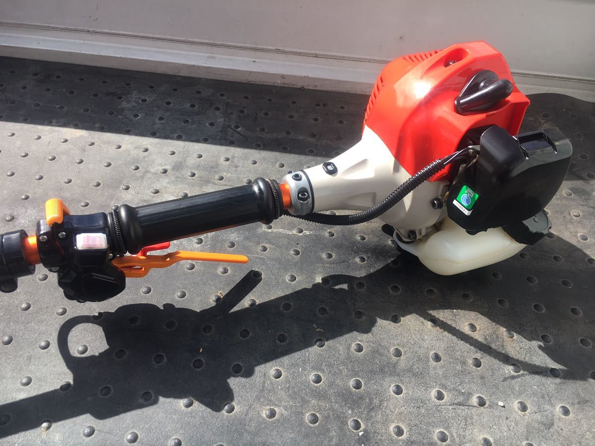 人気 美品 カーツ ウルトラメロディー UP 222 S ループハンド 超軽量 
