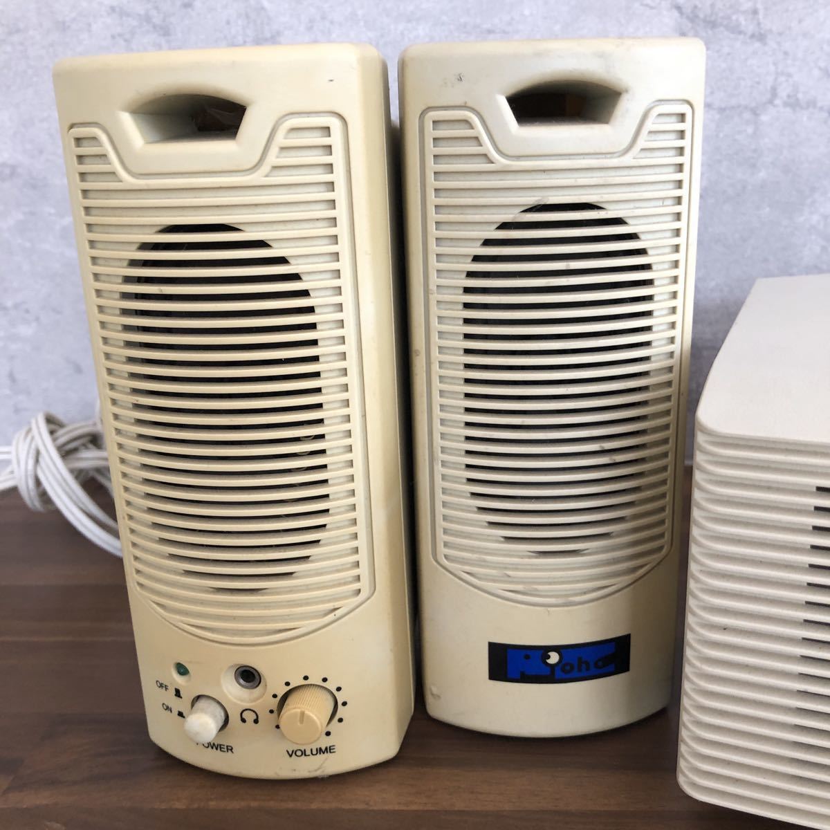 BOSE Wave Music System ボーズ ウェーブミュージックシステム AWRCCC