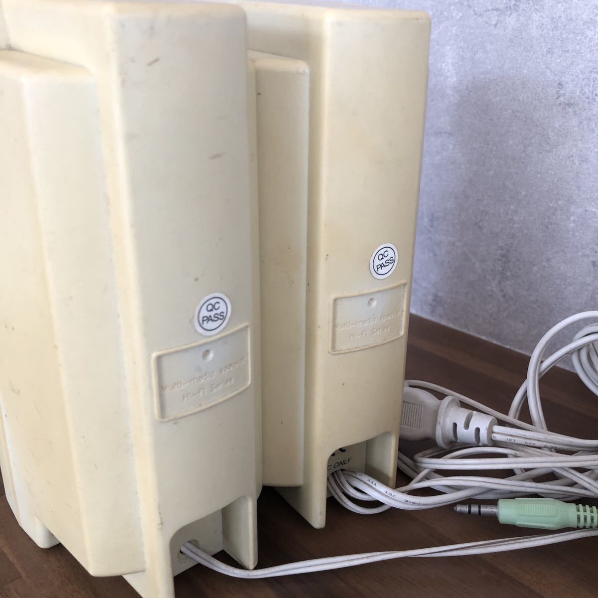 BOSE Wave Music System ボーズ ウェーブミュージックシステム AWRCCC