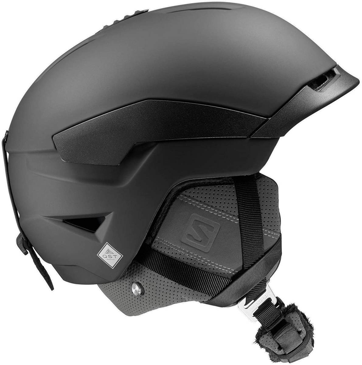 限定セール，安い スキー スノーボード SALOMON サロモン ヘルメット スノボー QUEST クエスト Ｍサイズ GIRO 0887850954543/Ｈ524825(ヘルメット)｜売買されたオークション情報、yahooの商品情報をアーカイブ公開 - オー ヘルメット