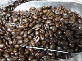 驚きの破格値，品質保証 コーヒー豆 好評 マンデリンG1 フレンチロースト ３ｋｇ #106(マンデリン)｜売買されたオークション情報、yahooの商品情報をアーカイブ公開 - オークファン マンデリン