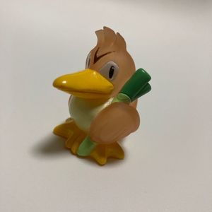 ポケモンキッズのYahoo!オークション(旧ヤフオク!)の相場・価格を見る