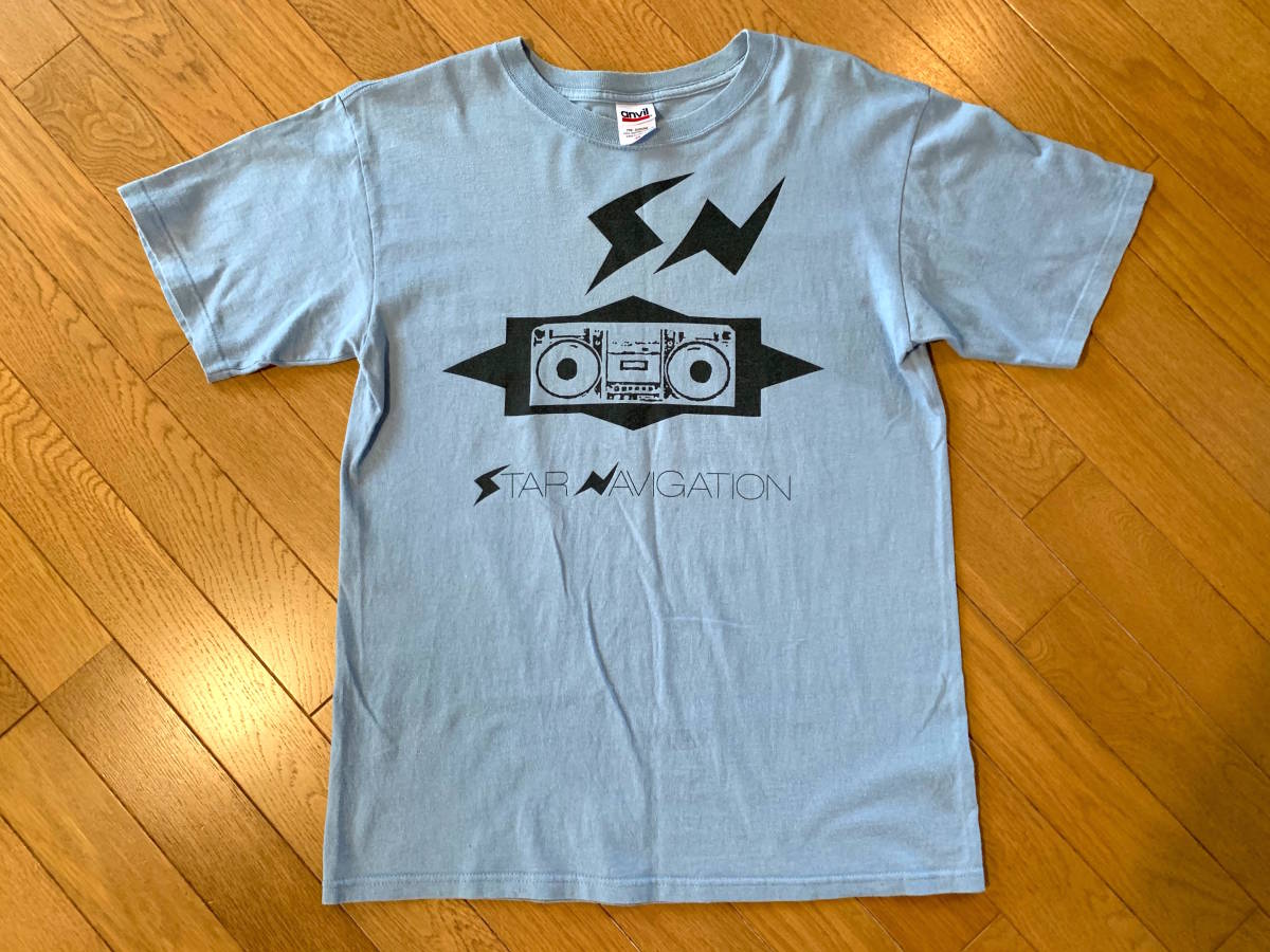 ○TAR submerge Tシャツ○TARLAB TARCOM TBR ティーエーアール 