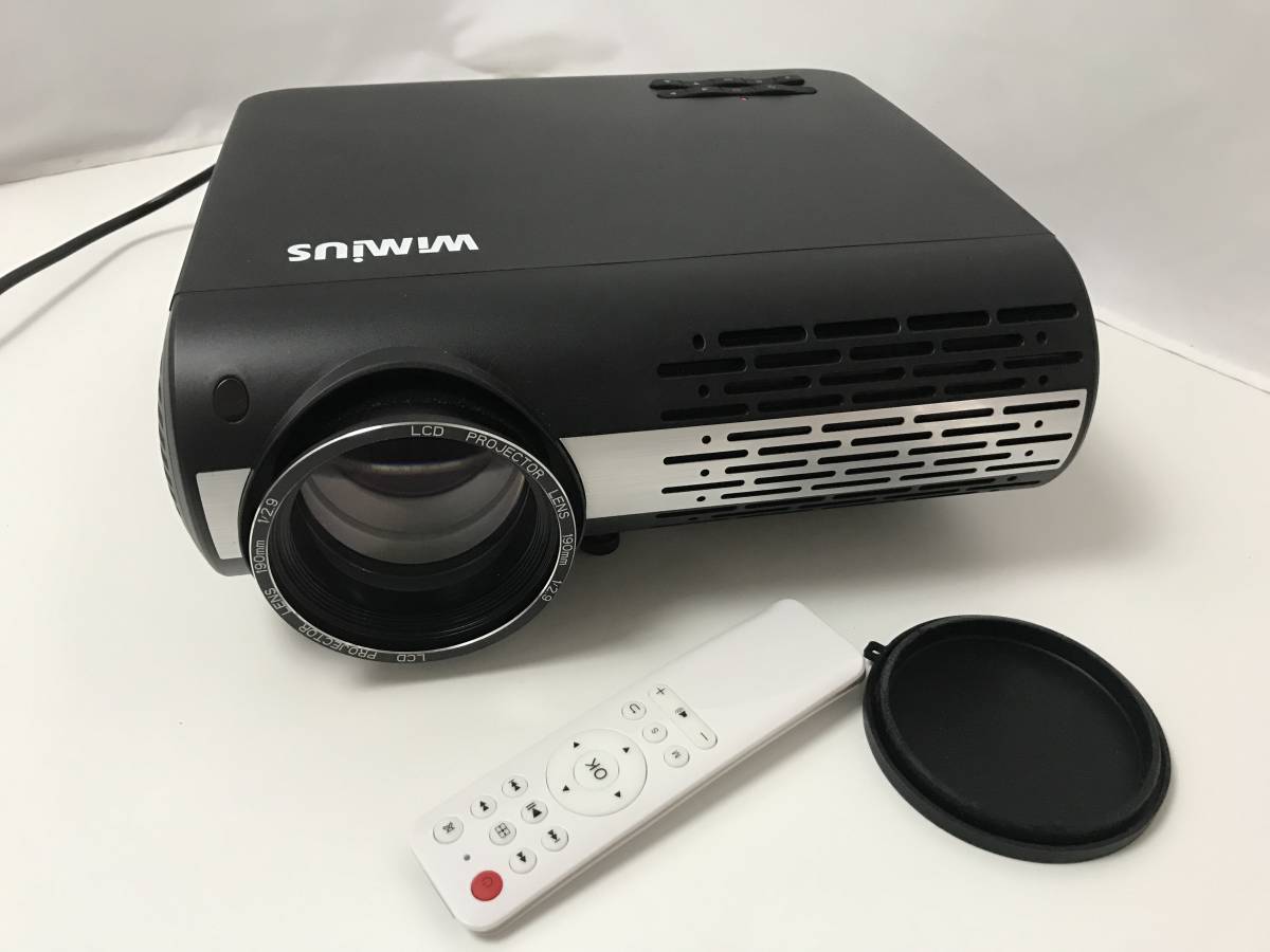 -csr刻印の中古品・新品・未使用品一覧 2026年最新Yahoo!オークション - Yahoo!オークション ⁄ ワーグナー タンホイザー カラヤン 廃盤 編 6&frasl;23(月)旧規格CD箱帯、シール帯付きなど、まとまって入荷 | CSR刻印 CD買取総合No CD買取のプロが解説！CD専門用語第9回 0