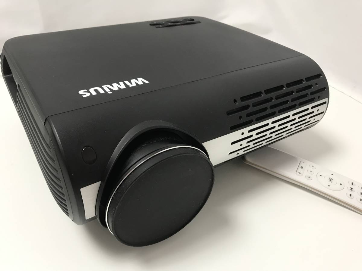 -csr刻印の中古品・新品・未使用品一覧 2026年最新Yahoo!オークション - Yahoo!オークション ⁄ ワーグナー タンホイザー カラヤン 廃盤 編 6&frasl;23(月)旧規格CD箱帯、シール帯付きなど、まとまって入荷 | CSR刻印 CD買取総合No CD買取のプロが解説！CD専門用語第9回 0