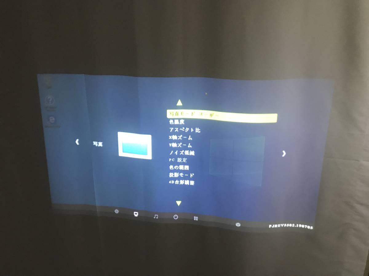 -csr刻印の中古品・新品・未使用品一覧 2026年最新Yahoo!オークション - Yahoo!オークション ⁄ ワーグナー タンホイザー カラヤン 廃盤 編 6&frasl;23(月)旧規格CD箱帯、シール帯付きなど、まとまって入荷 | CSR刻印 CD買取総合No CD買取のプロが解説！CD専門用語第9回 0