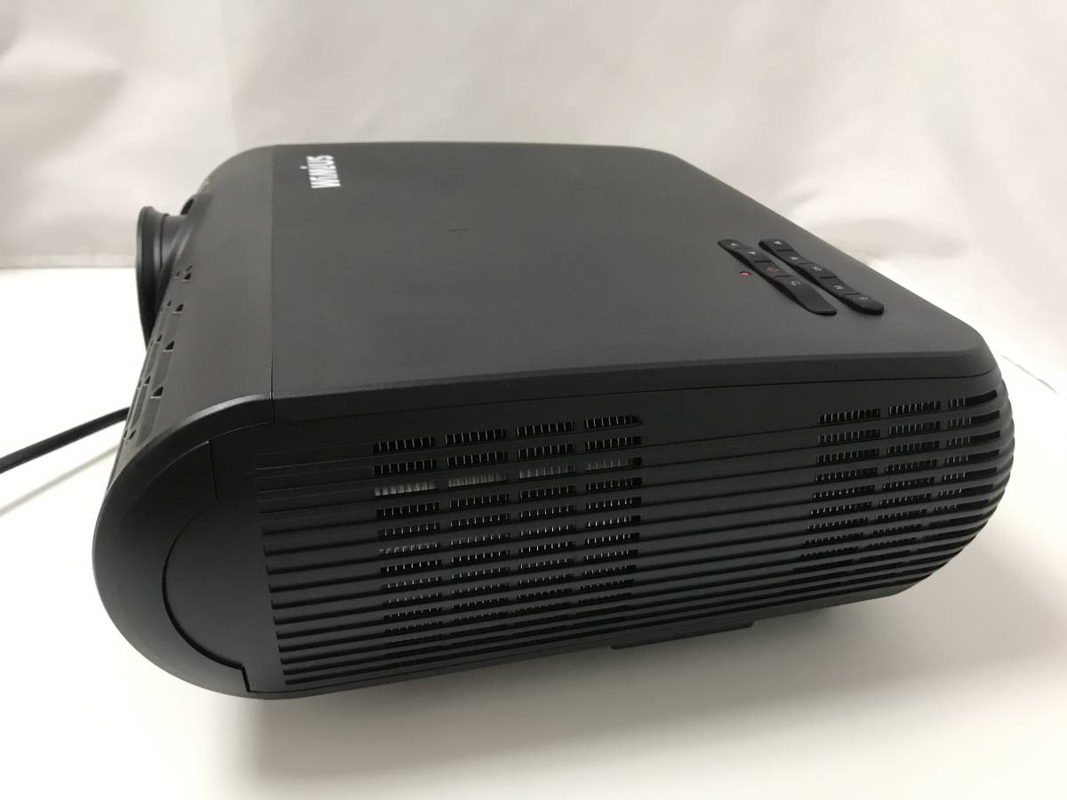 -csr刻印の中古品・新品・未使用品一覧 2026年最新Yahoo!オークション - Yahoo!オークション ⁄ ワーグナー タンホイザー カラヤン 廃盤 編 6&frasl;23(月)旧規格CD箱帯、シール帯付きなど、まとまって入荷 | CSR刻印 CD買取総合No CD買取のプロが解説！CD専門用語第9回 0
