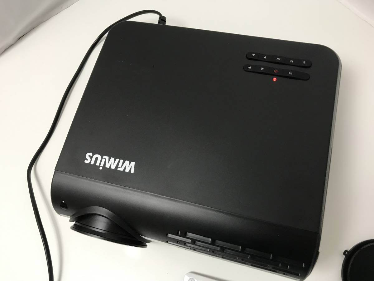 -csr刻印の中古品・新品・未使用品一覧 2026年最新Yahoo!オークション - Yahoo!オークション ⁄ ワーグナー タンホイザー カラヤン 廃盤 編 6&frasl;23(月)旧規格CD箱帯、シール帯付きなど、まとまって入荷 | CSR刻印 CD買取総合No CD買取のプロが解説！CD専門用語第9回 0