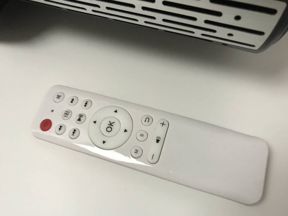 -csr刻印の中古品・新品・未使用品一覧 2026年最新Yahoo!オークション - Yahoo!オークション ⁄ ワーグナー タンホイザー カラヤン 廃盤 編 6&frasl;23(月)旧規格CD箱帯、シール帯付きなど、まとまって入荷 | CSR刻印 CD買取総合No CD買取のプロが解説！CD専門用語第9回 0