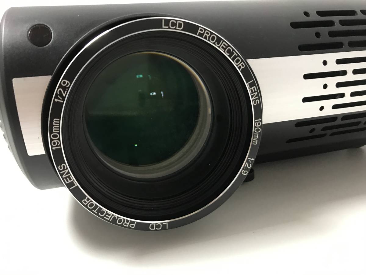 -csr刻印の中古品・新品・未使用品一覧 2026年最新Yahoo!オークション - Yahoo!オークション ⁄ ワーグナー タンホイザー カラヤン 廃盤 編 6&frasl;23(月)旧規格CD箱帯、シール帯付きなど、まとまって入荷 | CSR刻印 CD買取総合No CD買取のプロが解説！CD専門用語第9回 0