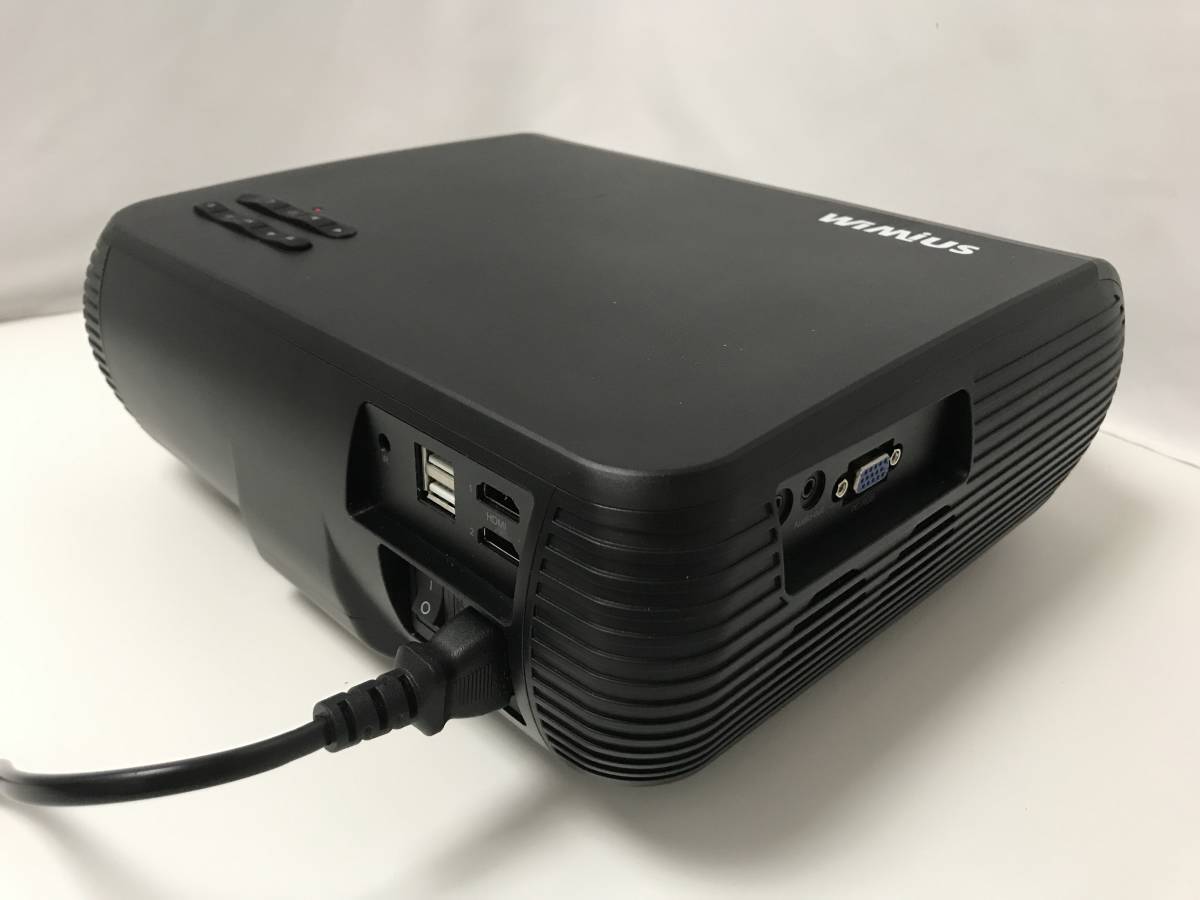 -csr刻印の中古品・新品・未使用品一覧 2026年最新Yahoo!オークション - Yahoo!オークション ⁄ ワーグナー タンホイザー カラヤン 廃盤 編 6&frasl;23(月)旧規格CD箱帯、シール帯付きなど、まとまって入荷 | CSR刻印 CD買取総合No CD買取のプロが解説！CD専門用語第9回 0