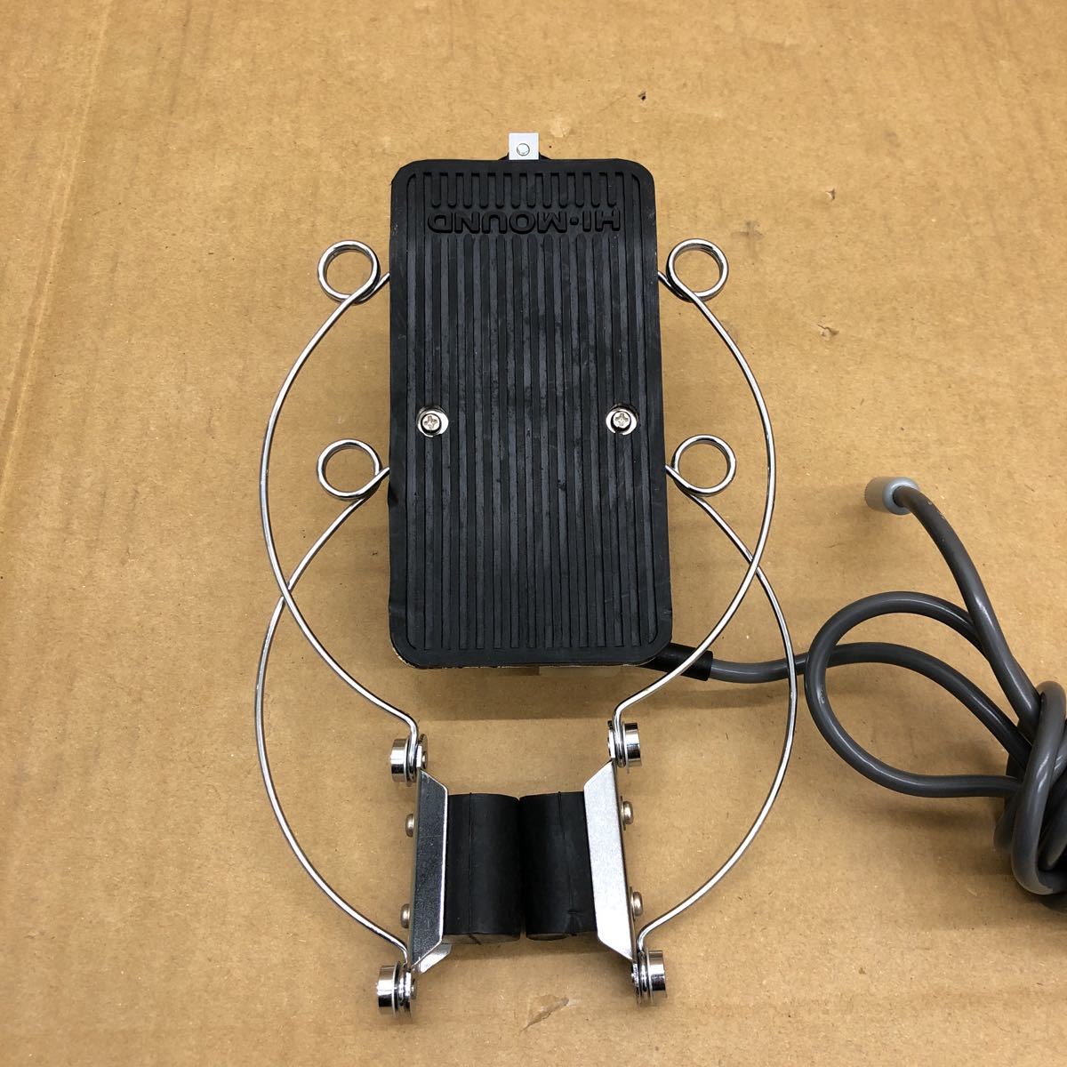 HIMOUND ハイモンド アマチュア無線 アマチュア無線 ハイモンド 電鍵