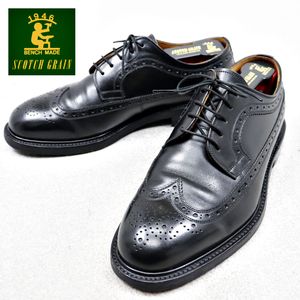 Scotch GrainスコッチグレインのYahoo!オークション(旧ヤフオク!)の