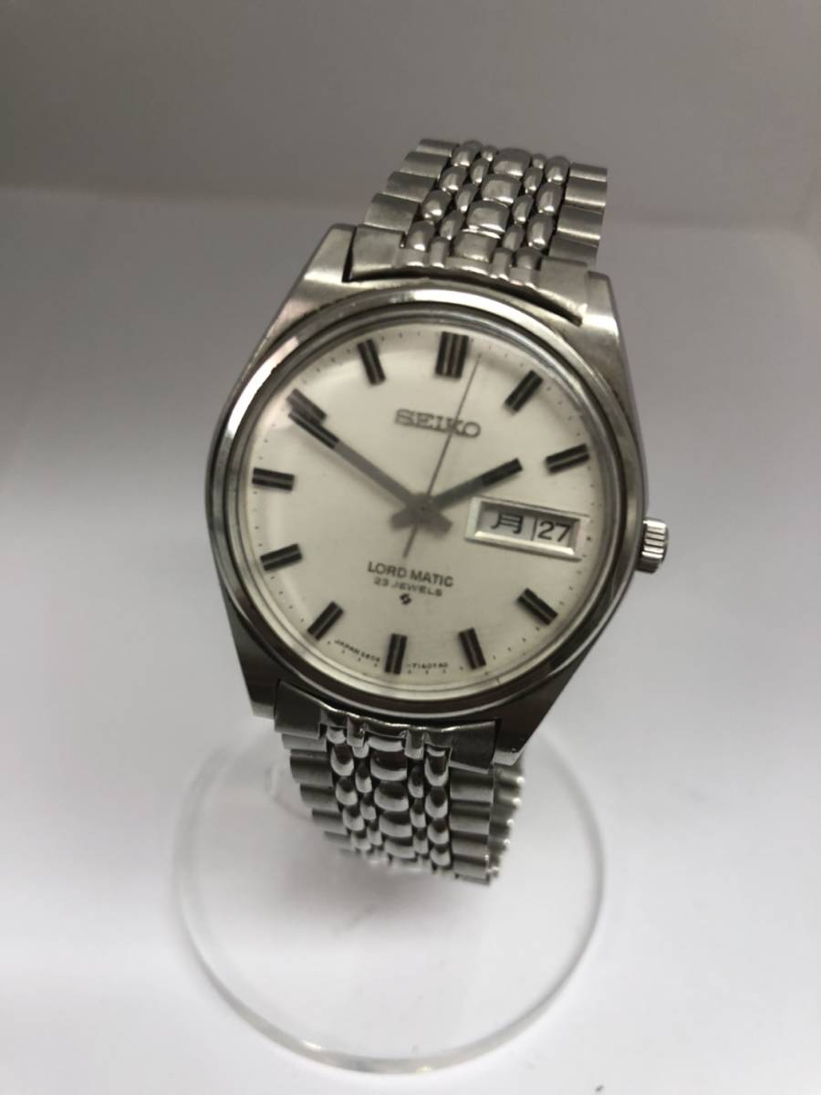 r402043199.2