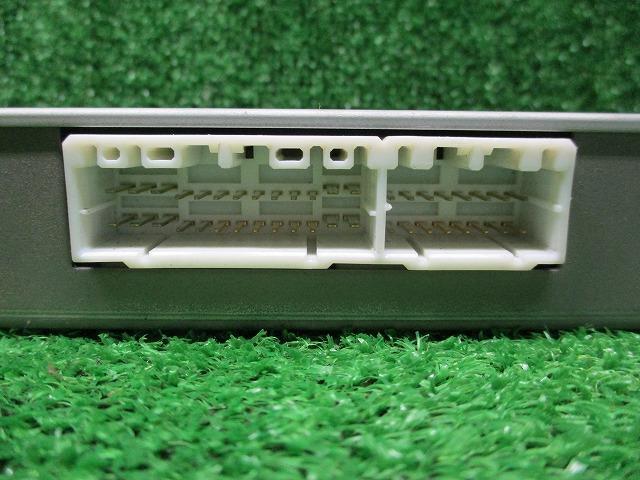 パジェロミニ H56A NA用AT オートマ コンピュータ 修理サービス