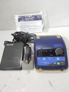 エンジン 歯科のYahoo!オークション(旧ヤフオク!)の相場・価格を見る