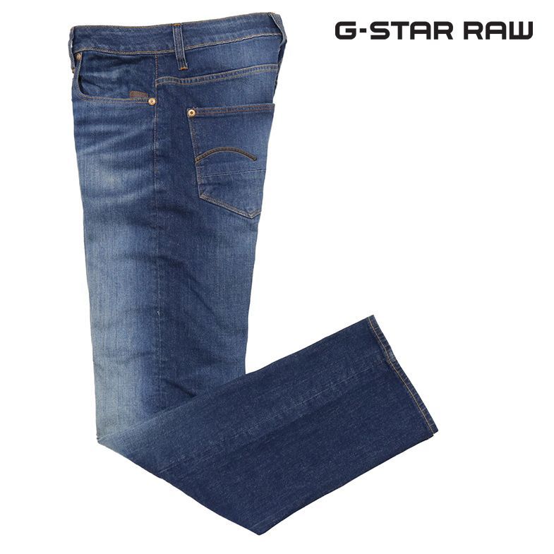 2026年最新g-star raw デニム 33 1の人気アイテム - メルカリ