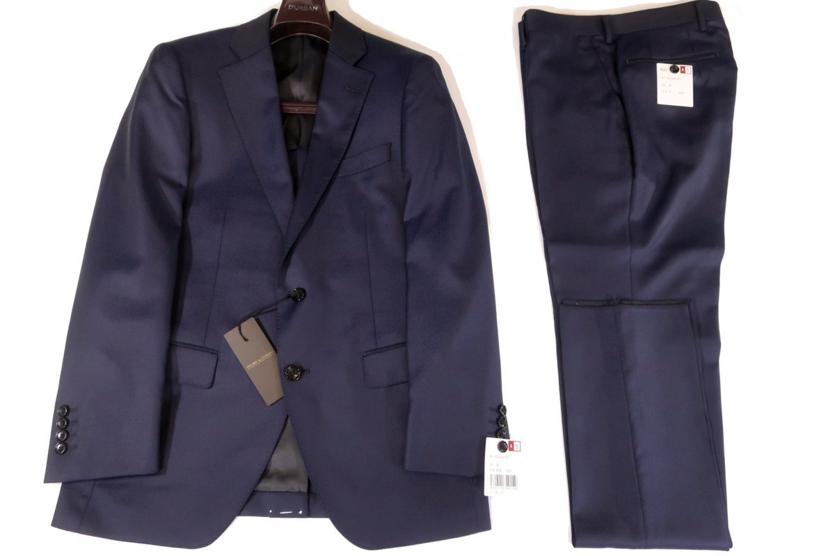 FABRICS Italy LIBERTY リバティプリント イタリア製タナローン生地 