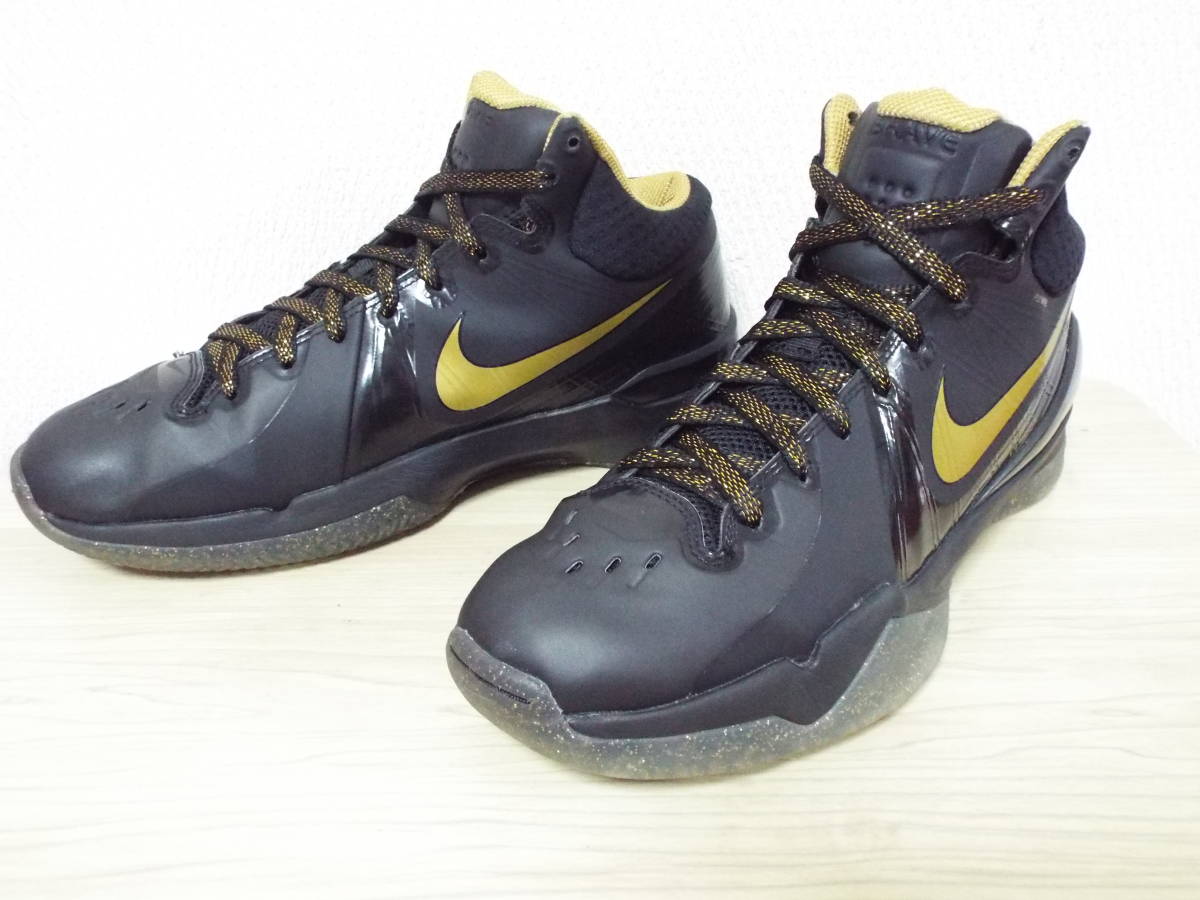 NIKE AIR 0 エア ズーム ナイキ ZOOM FLIGHT | フライト - BRAVE 