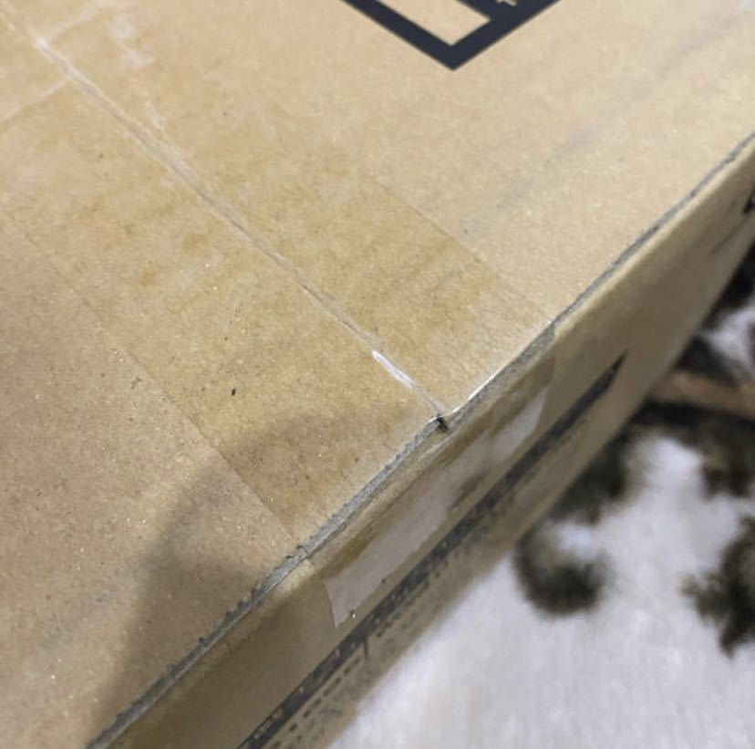 OT-3E 音音 - OTO-OTO Yahoo!オークション ⁄ エレアコ 12弦ギター