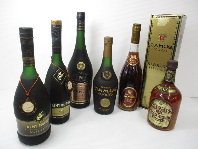 2026年最新古酒レミーマルタンの人気アイテム - メルカリ 2009WTN001