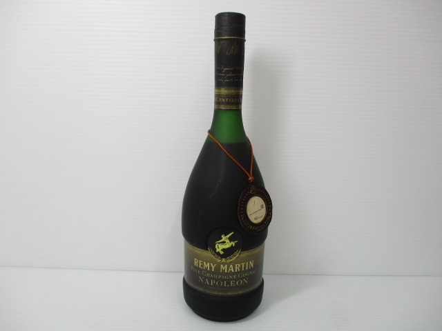 2026年最新古酒レミーマルタンの人気アイテム - メルカリ 2009WTN001