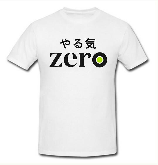 おもしろ ｔシャツ ネタ メンズ パロディ ニュースゼロ イラスト キャラクター 売買されたオークション情報 Yahooの商品情報をアーカイブ公開 オークファン Aucfan Com