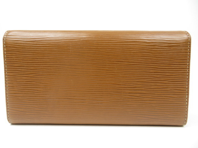 VUITTON - LOUIS 2026年最新Yahoo!オークション LVエピ ブランド別