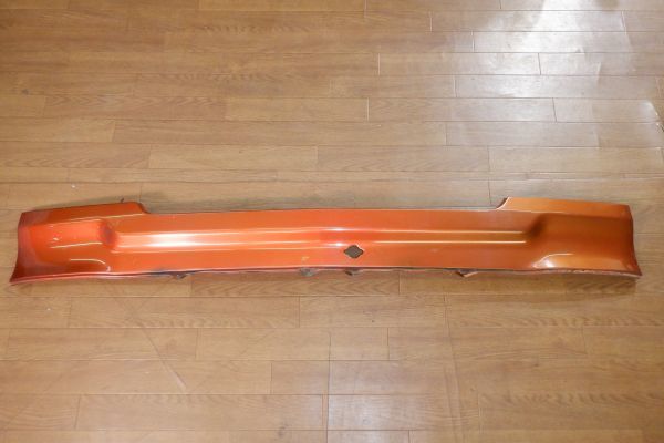 爆買い，SALE NG0Xc01 ランドクルーザー60 丸目 エプロン フロントパネル(フロント)｜売買されたオークション情報、yahooの商品情報をアーカイブ公開 - オークファン トヨタ用