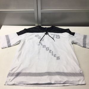 H M Tシャツのヤフオク の相場 価格を見る ヤフオク のh M Tシャツのオークション売買情報は102件が掲載されています