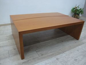 アルフレックス テーブルのYahoo!オークション(旧ヤフオク!)の相場