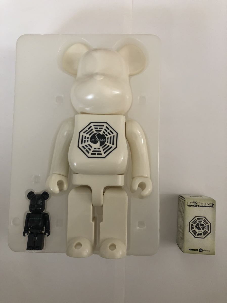 新品未開封 BE@RBRICK ベアブリック FLOWER BOMBER 1000％ Banksy