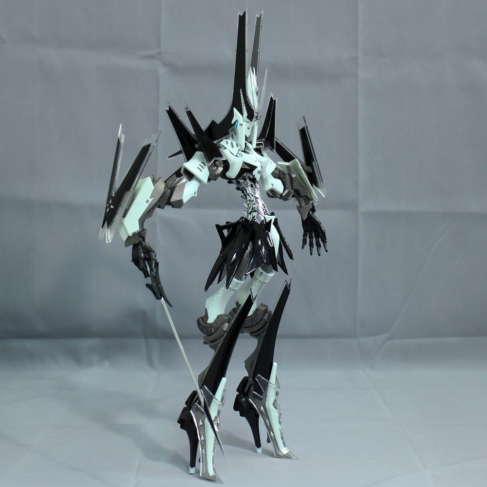 Fss ボークス カイゼリン ゴティックメード Www Modernisation Gouv Ci Fss ボークス カイゼリン ゴティックメード Www Modernisation Gouv Ci
