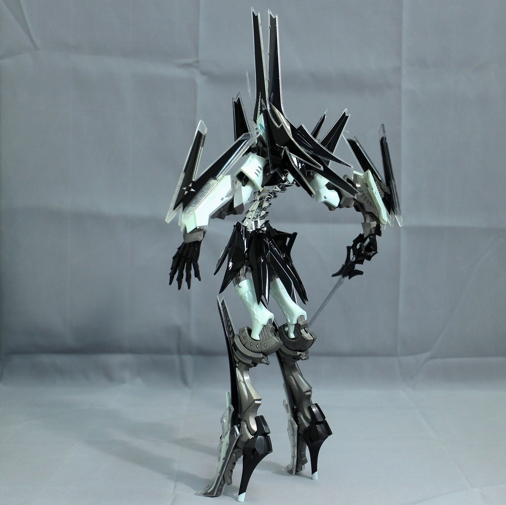 Fss ボークス カイゼリン ゴティックメード Www Modernisation Gouv Ci Fss ボークス カイゼリン ゴティックメード Www Modernisation Gouv Ci