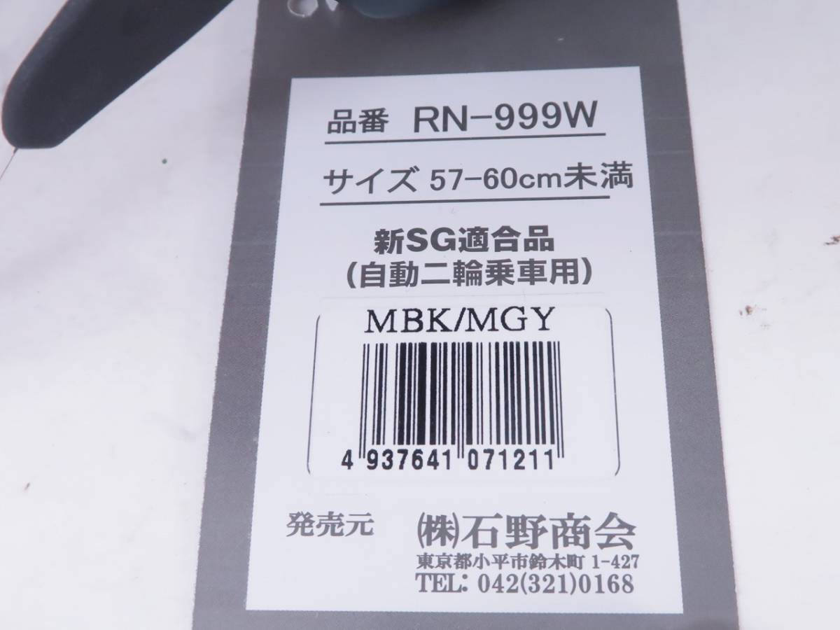 GIGS LAST COMPLETE 0 BOOWY - メルカリ 買う 安く DVD | BOØWY CD &frasl; レンタル落ち .: