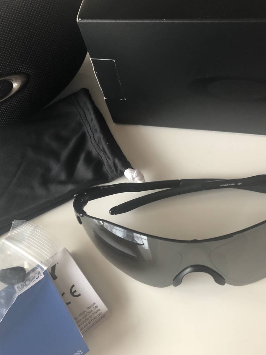 得価，最新作 .オークリー OAKLEY サングラス EVゼロ パス プリズム ミラーレンズ アジアンフィット スポーツ メンズ レディース 正規品.ゴルフ(セル、プラスチックフレーム)｜売買されたオークション情報 セル、プラスチックフレーム