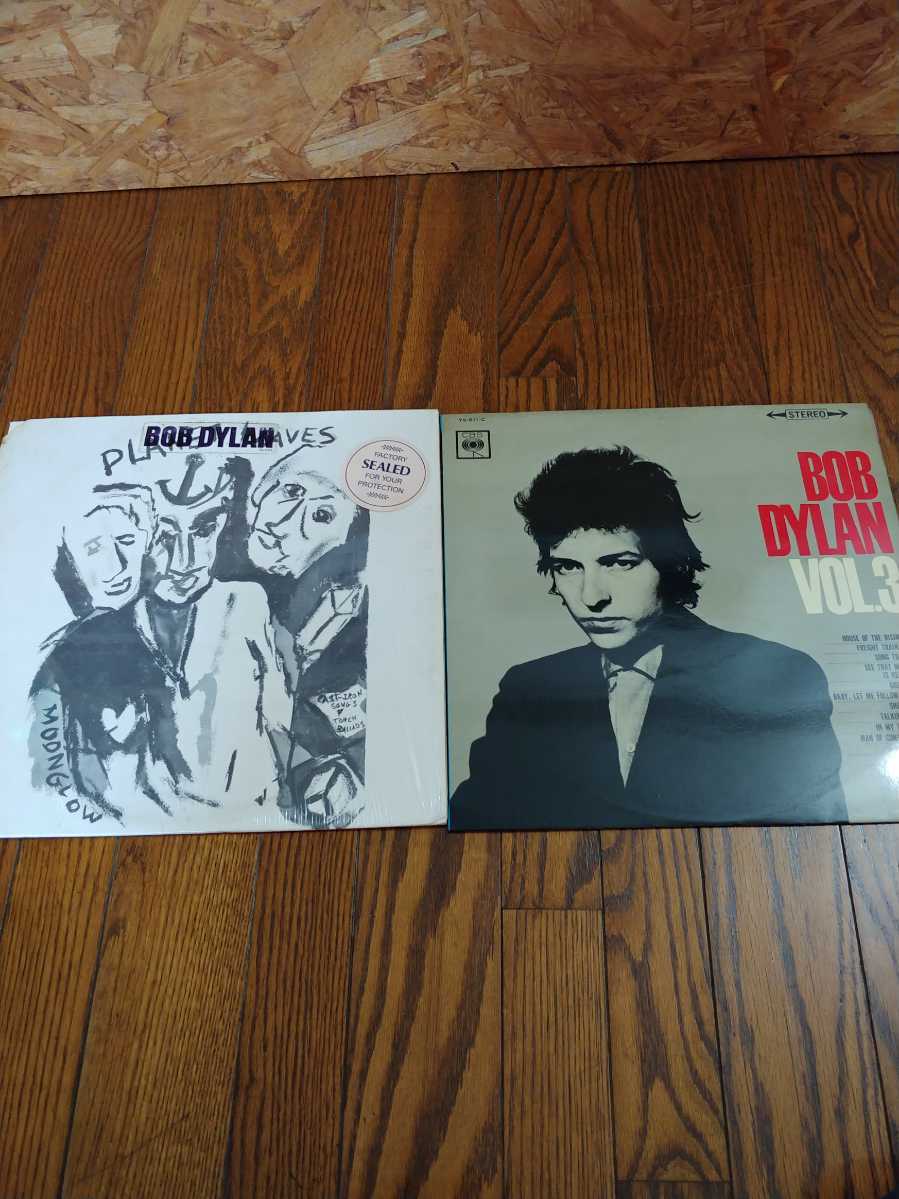 ボブ・ディラン Dylan | online (ボブ・ディラン)｜商品一覧｜HMV&amp